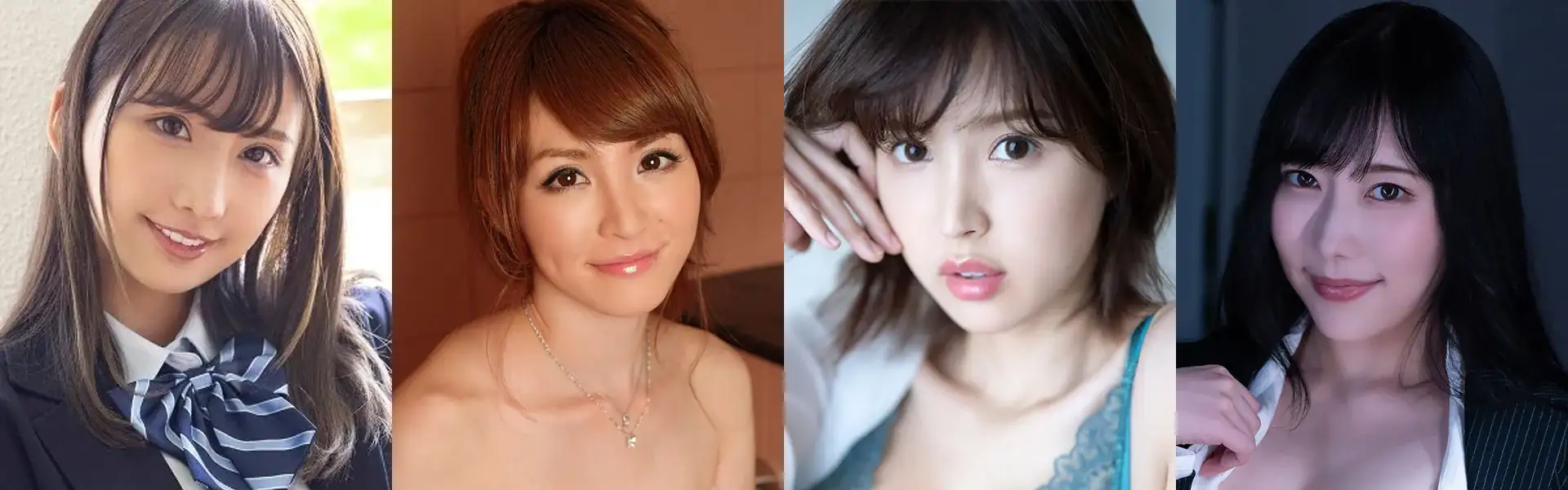 深海回声高清电影手机免费在线观看