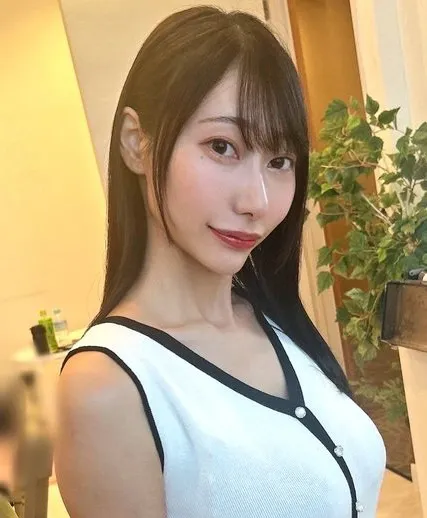 归墟热播电视剧全集手机免费在线观看