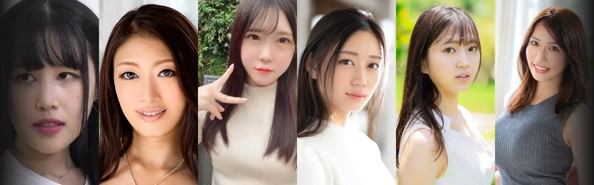 归墟热播电视剧全集在线观看