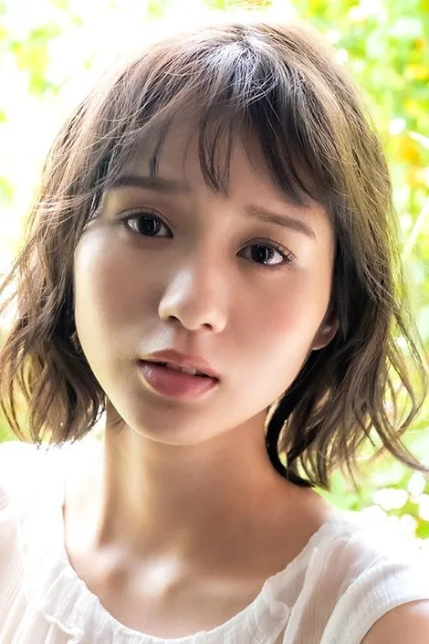 山河食单美食人文纪录片全集在线观看