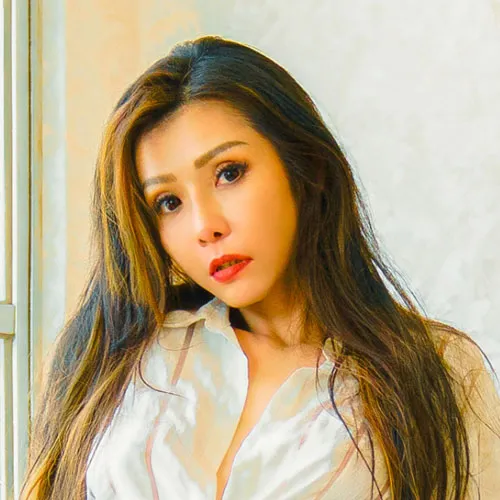 风起南洋年代家族电视剧全集免费观看