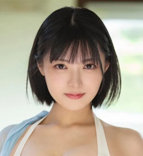 雾都来信剧情爱情高清电影免费在线观看